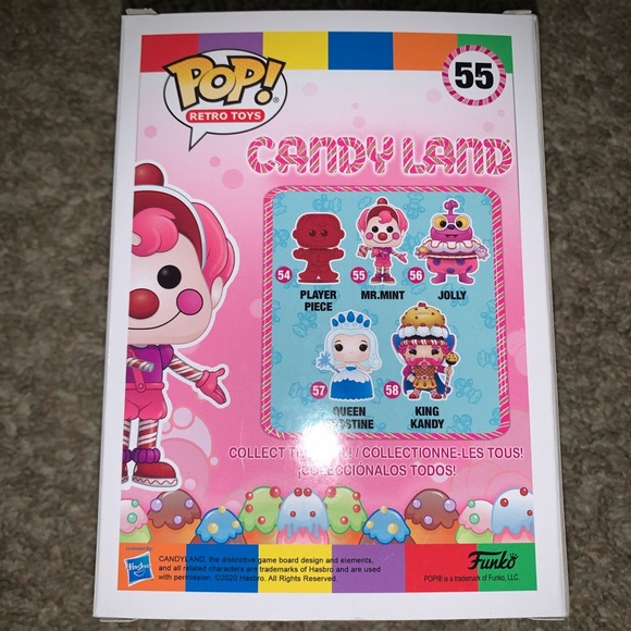 Funko Pop - Picture 3 of 3